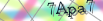 default Security Image