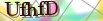 default Security Image