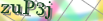 default Security Image