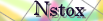 default Security Image