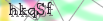 default Security Image