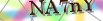 default Security Image