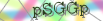 default Security Image
