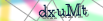 default Security Image