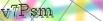 default Security Image