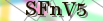 default Security Image