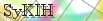 default Security Image