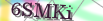 default Security Image