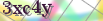 default Security Image