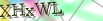 default Security Image