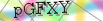 default Security Image