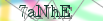 default Security Image