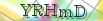 default Security Image