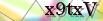 default Security Image