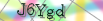 default Security Image