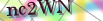 default Security Image