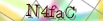 default Security Image
