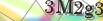 default Security Image