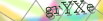 default Security Image
