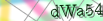 default Security Image