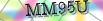 default Security Image