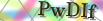 default Security Image
