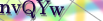 default Security Image