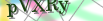 default Security Image