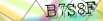 default Security Image