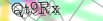 default Security Image