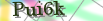 default Security Image