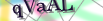 default Security Image