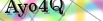 default Security Image