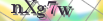 default Security Image