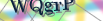 default Security Image