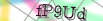 default Security Image