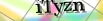default Security Image