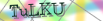 default Security Image