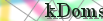 default Security Image