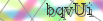 default Security Image