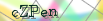 default Security Image