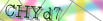 default Security Image