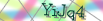 default Security Image