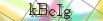 default Security Image