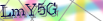 default Security Image