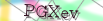 default Security Image