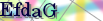 default Security Image
