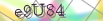 default Security Image