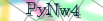 default Security Image