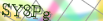 default Security Image